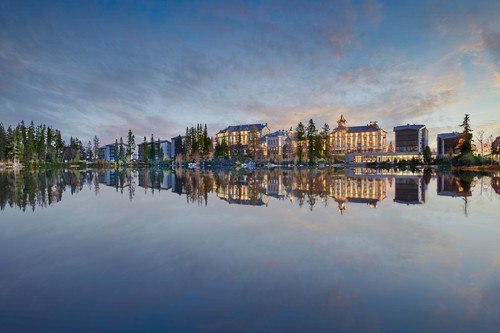 Grand Hotel Kempinski High Tatras.jpg